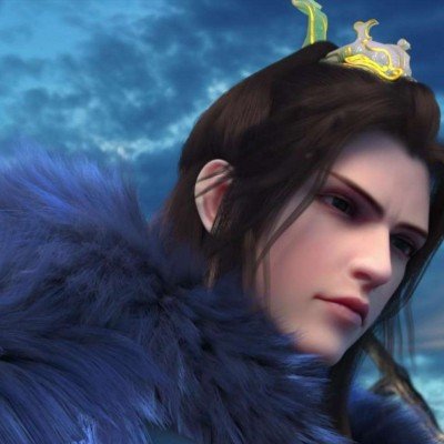 一人AI公司年收150万