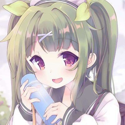 女子被保安掌掴监控视频发布者发声