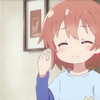 权志龙科切拉怼脸拍