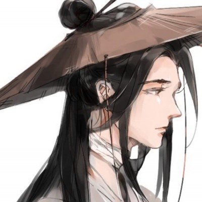 伊朗用重火力回应美临时停火建议