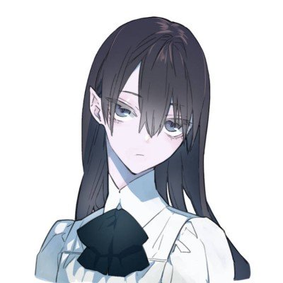 妖兽都市